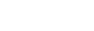 Random Bits Of Happiness